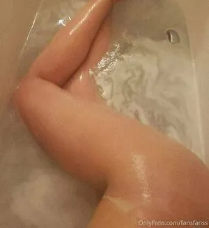 Fansfanss OnlyFans Leaked Free Thumbnail Picture - #XZ3jheSslq