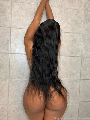 Fansloveszelie OnlyFans Leaked Free Thumbnail Picture - #Kl0gAvmm8T