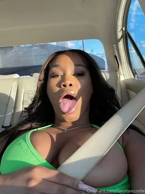 Fansloveszelie OnlyFans Leaked Free Thumbnail Picture - #LZ6H6B6lKA