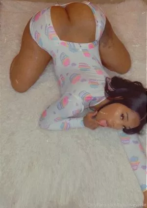 Fansloveszelie OnlyFans Leaked Free Thumbnail Picture - #sP6s3FAlk8