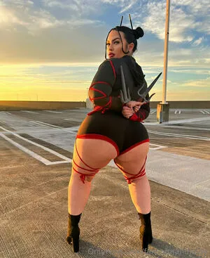 Fansofmandimay OnlyFans Leaked Free Thumbnail Picture - #1bAWw99QoD