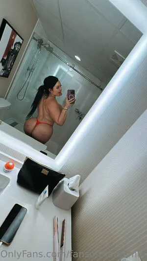 Fansofmandimay OnlyFans Leaked Free Thumbnail Picture - #44DOw4CmFo