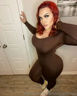 Fansofmandimay OnlyFans Leaked Free Thumbnail Picture - #CSnab3DtYO