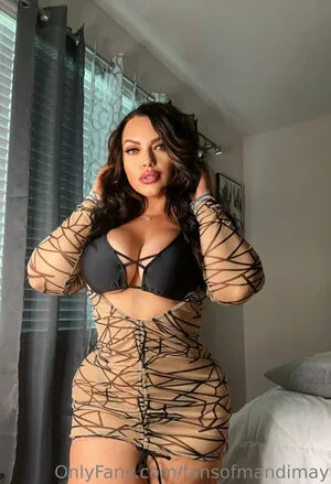 Fansofmandimay OnlyFans Leaked Free Thumbnail Picture - #IfpZ4IDtkp