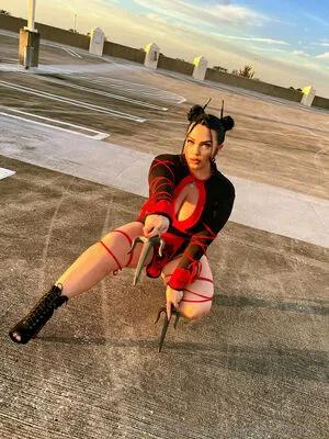 Fansofmandimay OnlyFans Leaked Free Thumbnail Picture - #KEvC8euAEe