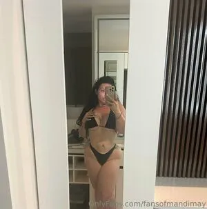 Fansofmandimay OnlyFans Leaked Free Thumbnail Picture - #MmlVY7jKUG