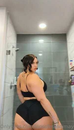 Fansofmandimay OnlyFans Leaked Free Thumbnail Picture - #UNQM8gXqfc