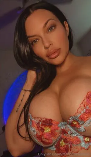 Fansofmandimay OnlyFans Leaked Free Thumbnail Picture - #XU98ELXWBr