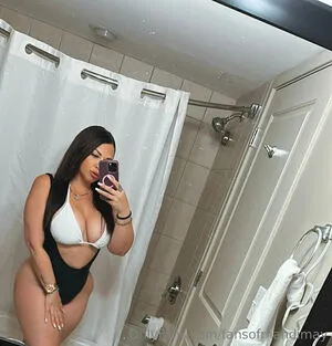 Fansofmandimay OnlyFans Leaked Free Thumbnail Picture - #aDg0nvdyJF