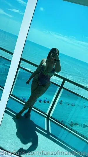 Fansofmandimay OnlyFans Leaked Free Thumbnail Picture - #eG3rwzgumH
