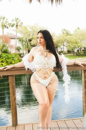 Fansofmandimay OnlyFans Leaked Free Thumbnail Picture - #esFBl118Yz