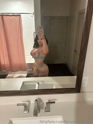 Fansofmandimay OnlyFans Leaked Free Thumbnail Picture - #sRUzEVx0bS