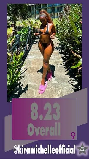 Fansreviewme1 OnlyFans Leaked Free Thumbnail Picture - #2X3ypDlxvI