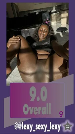 Fansreviewme1 OnlyFans Leaked Free Thumbnail Picture - #3gA3jCH5Z0