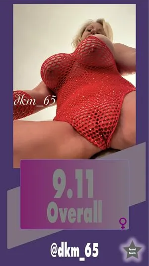 Fansreviewme1 OnlyFans Leaked Free Thumbnail Picture - #3si2O3JHlK