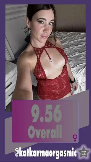 Fansreviewme1 OnlyFans Leaked Free Thumbnail Picture - #4vXN1n0mFr