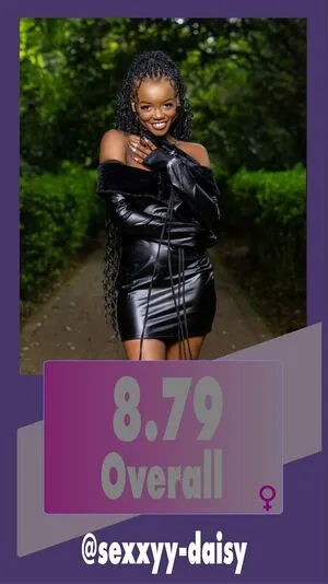 Fansreviewme1 OnlyFans Leaked Free Thumbnail Picture - #9fkVaZDgWJ