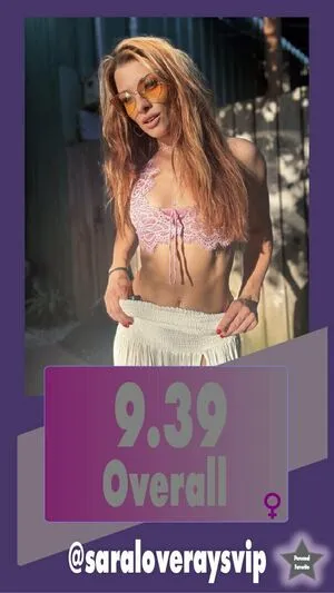 Fansreviewme1 OnlyFans Leaked Free Thumbnail Picture - #CbzaXUvTmh