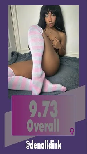 Fansreviewme1 OnlyFans Leaked Free Thumbnail Picture - #ELRlfXe0Hn