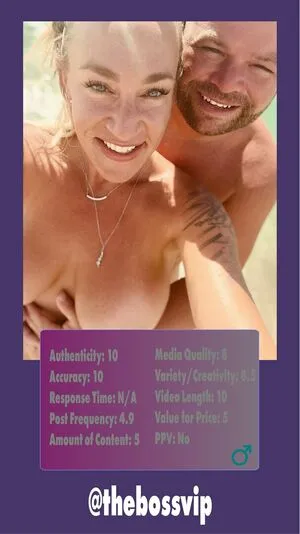 Fansreviewme1 OnlyFans Leaked Free Thumbnail Picture - #EnSw9RLBqz