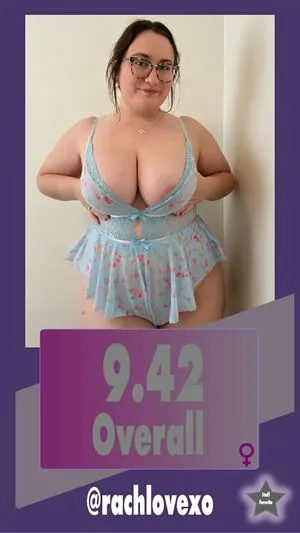 Fansreviewme1 OnlyFans Leaked Free Thumbnail Picture - #INxLUl0Ong