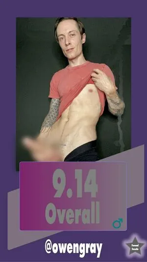 Fansreviewme1 OnlyFans Leaked Free Thumbnail Picture - #JkUqhulPP7