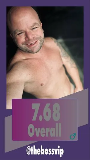 Fansreviewme1 OnlyFans Leaked Free Thumbnail Picture - #JpR0krm3bZ