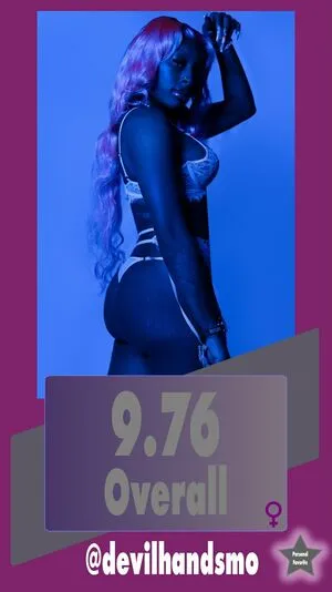 Fansreviewme1 OnlyFans Leaked Free Thumbnail Picture - #PqUqgvRLvd