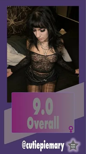 Fansreviewme1 OnlyFans Leaked Free Thumbnail Picture - #TwILv8EkjT