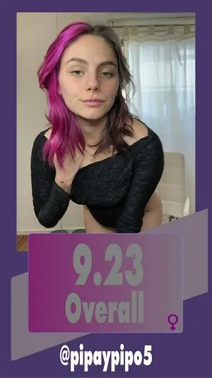 Fansreviewme1 OnlyFans Leaked Free Thumbnail Picture - #VdBbjWz2CL