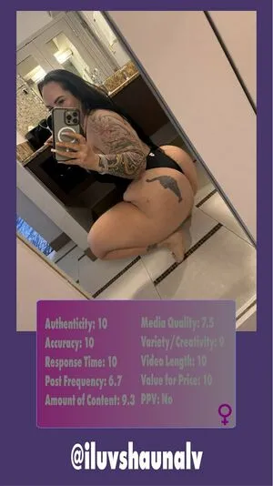 Fansreviewme1 OnlyFans Leaked Free Thumbnail Picture - #WgwnIzmkAb
