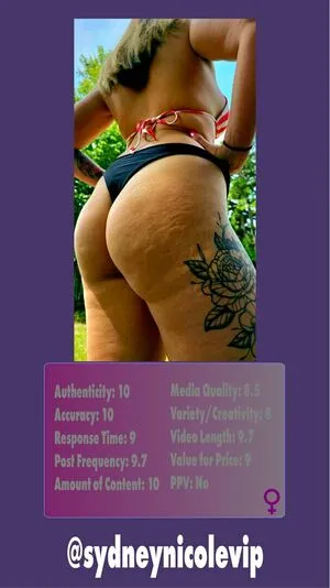 Fansreviewme1 OnlyFans Leaked Free Thumbnail Picture - #cwEkMXNhPx