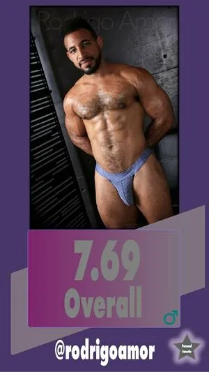 Fansreviewme1 OnlyFans Leaked Free Thumbnail Picture - #gSam2NEQJh