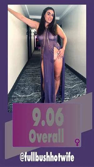 Fansreviewme1 OnlyFans Leaked Free Thumbnail Picture - #gW5ikiyyR7