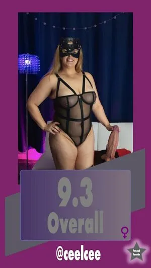 Fansreviewme1 OnlyFans Leaked Free Thumbnail Picture - #kZF3tYTN31