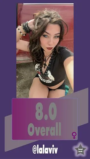 Fansreviewme1 OnlyFans Leaked Free Thumbnail Picture - #wy7kJxG789