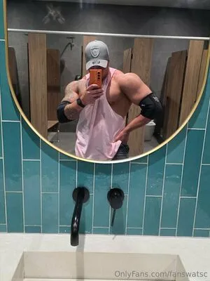 Fanswatsc OnlyFans Leaked Free Thumbnail Picture - #DcaiHH1IXD