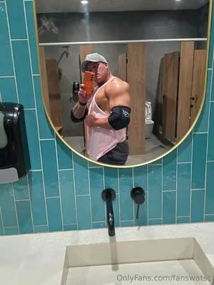 Fanswatsc OnlyFans Leaked Free Thumbnail Picture - #GjLHEFULmm