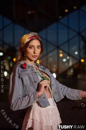 Fanta Sie OnlyFans Leaked Free Thumbnail Picture - #0vT4o2I6Jk