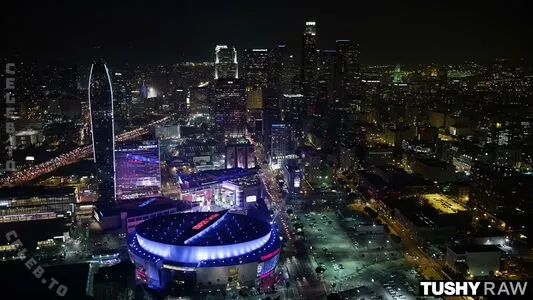 Fanta Sie OnlyFans Leaked Free Thumbnail Picture - #2d1phAM386