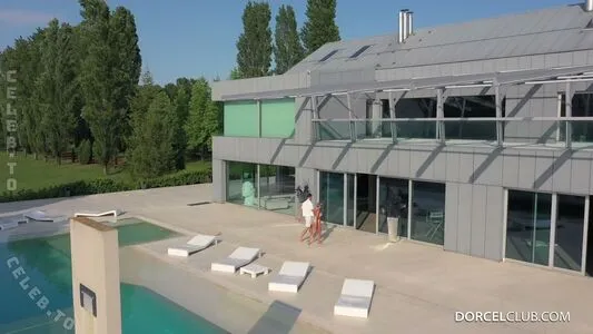 Fanta Sie OnlyFans Leaked Free Thumbnail Picture - #4wDhkVUOW9