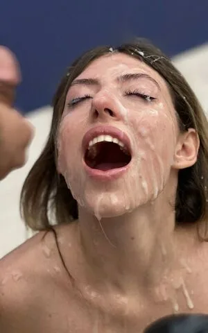 Fanta Sie OnlyFans Leaked Free Thumbnail Picture - #HFfZkVWqNV