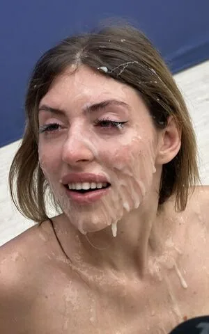 Fanta Sie OnlyFans Leaked Free Thumbnail Picture - #esQ3xcFFoE