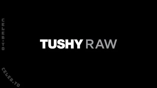 Fanta Sie OnlyFans Leaked Free Thumbnail Picture - #p6jMYI5Hop