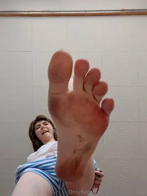 Fantagiroczech OnlyFans Leaked Free Thumbnail Picture - #8HpnYNARBC