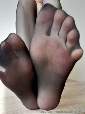 Fantagiroczech OnlyFans Leaked Free Thumbnail Picture - #uHiscnP4eZ