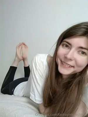 Fantagiroczechfree OnlyFans Leaked Free Thumbnail Picture - #KB01lVcZ9I