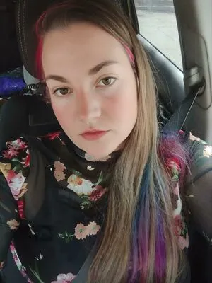 Fantasies Unlocked OnlyFans Leaked Free Thumbnail Picture - #4A0ZshmcEm