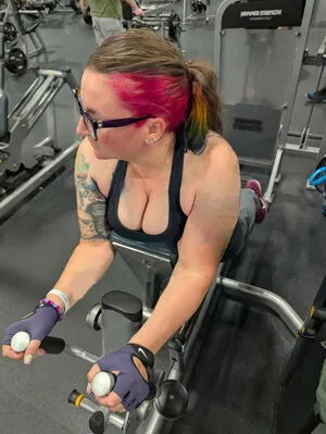 Fantasies Unlocked OnlyFans Leaked Free Thumbnail Picture - #KIDr27h9yu