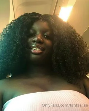 Fantasiiaa Thumbnail Picture